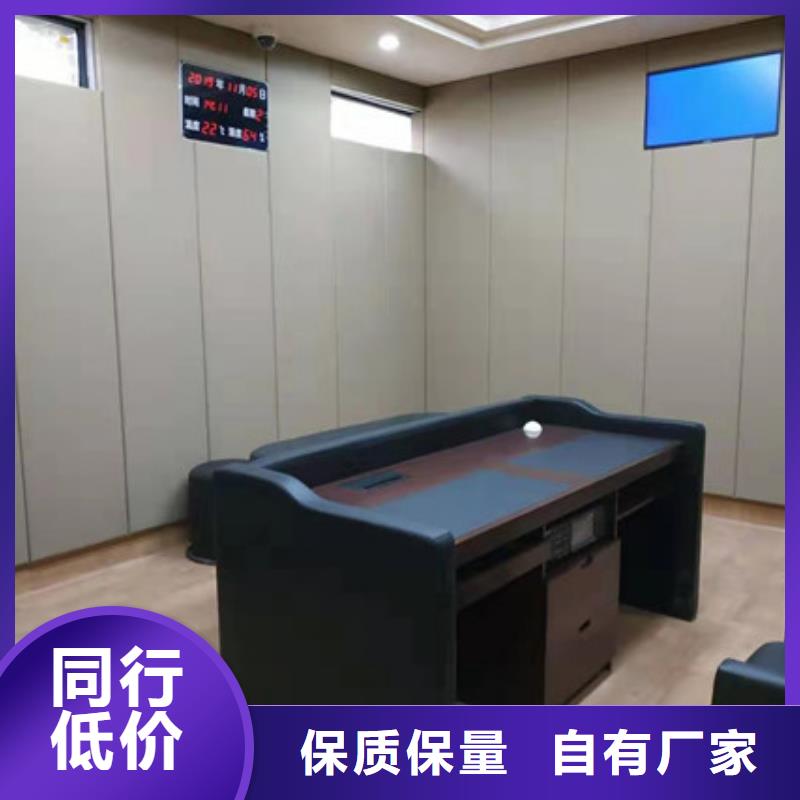 体育馆空间吸声体视频-体育馆空间吸声体|河北省廊坊市|三河|安次|石家庄|衡水|保定|邯郸|秦皇岛|承德