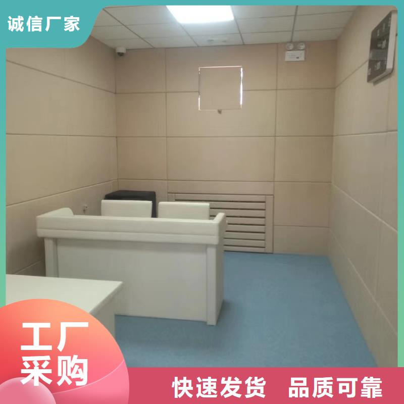 软包吸音板防撞吸音板让利客户
