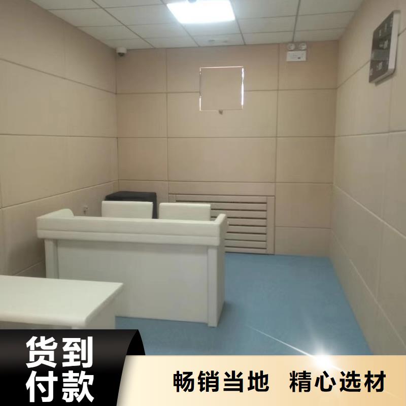软包吸音板空间吸声体厂家现货采购