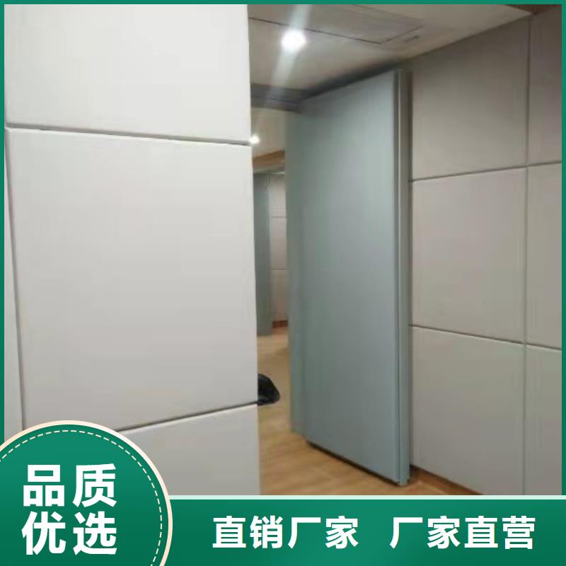软包吸音板空间吸声体厂家质量过硬