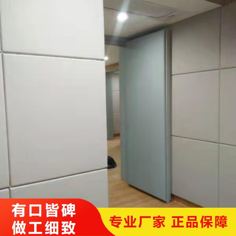 软包吸音板吸声体助您降低采购成本