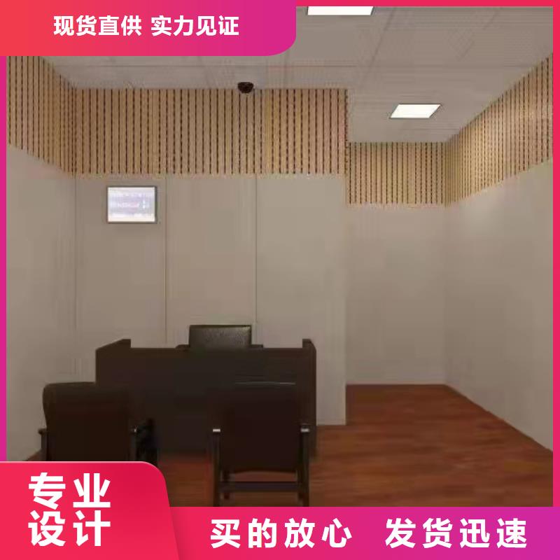 软包吸音板,空间吸声体出货及时