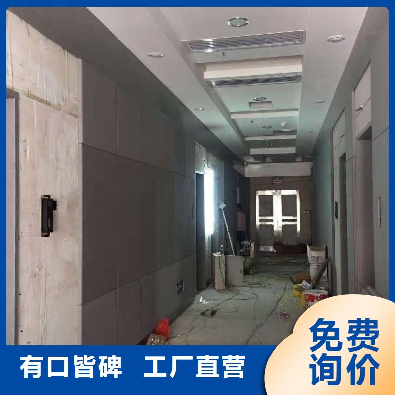体育馆空间吸声体视频-体育馆空间吸声体|河北省廊坊市|三河|安次|石家庄|衡水|保定|邯郸|秦皇岛|承德