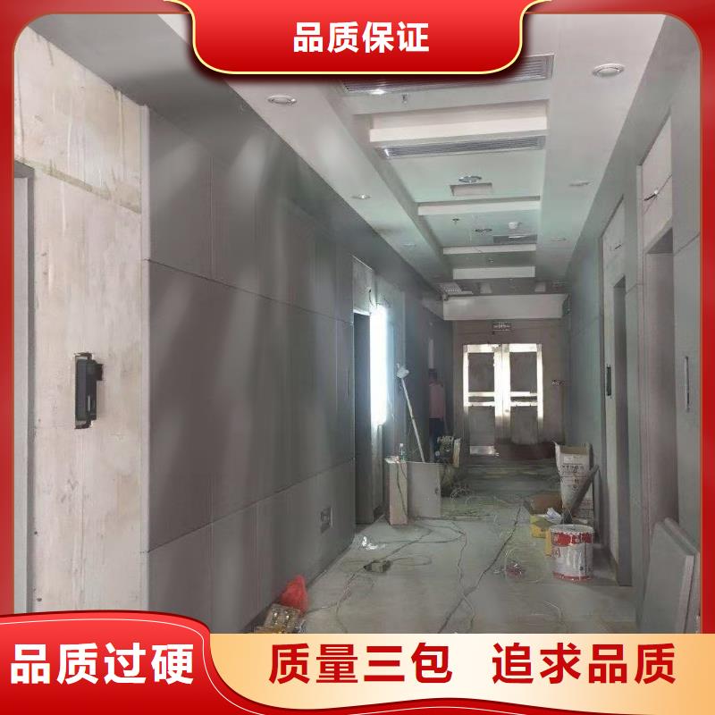 软包吸音板吸声体支持定制批发