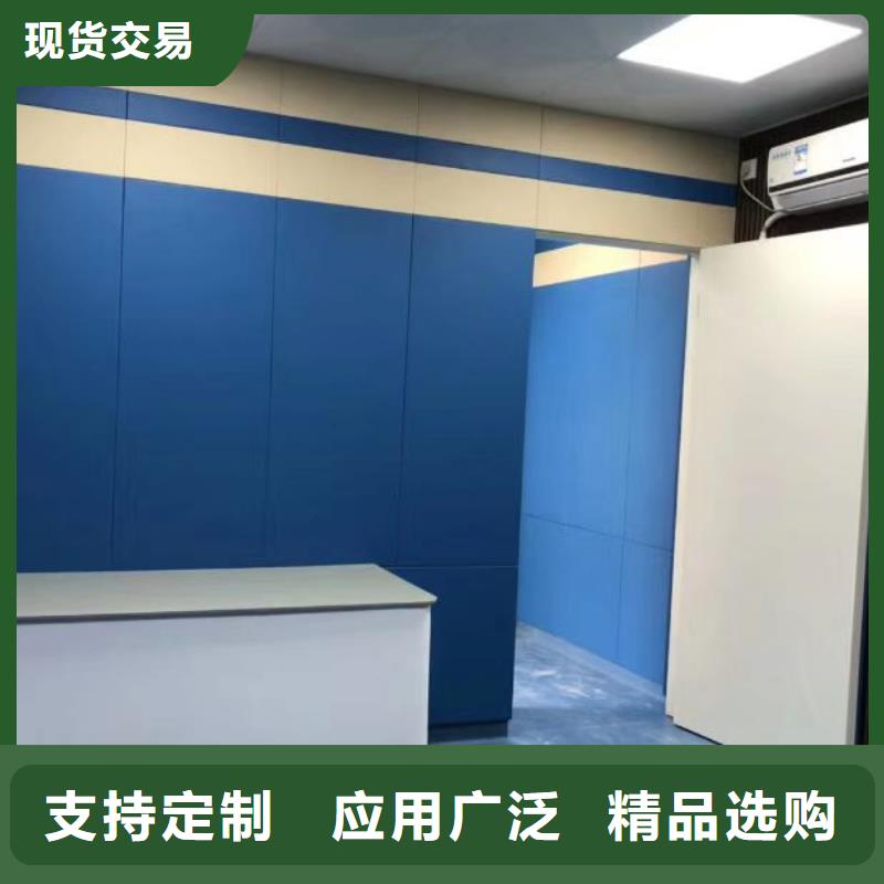 软包吸音板吸声体助您降低采购成本