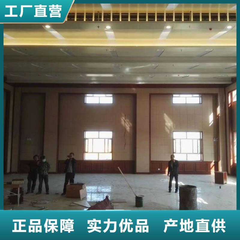 布藝吸音軟包批發