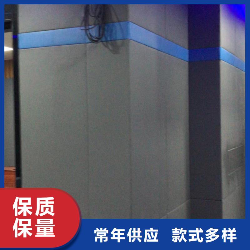 软包吸音板_防撞吸音板的图文介绍