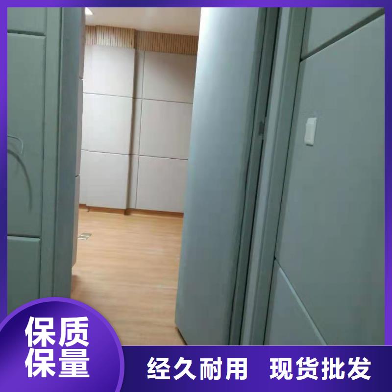 【软包吸音板吸音软包工期短发货快】