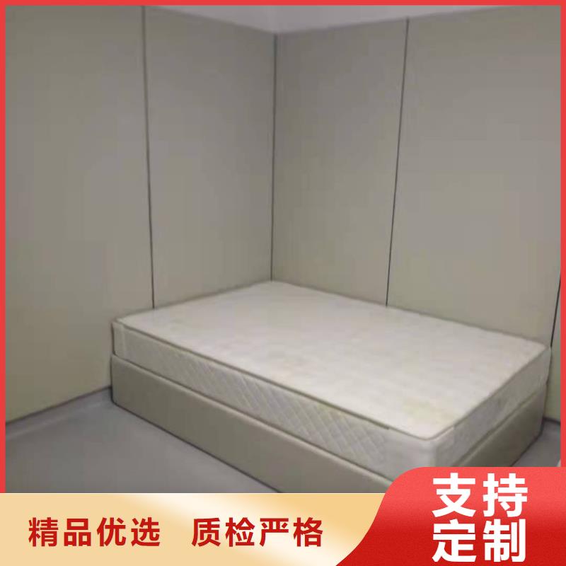 软包吸音板空间吸声体主推产品