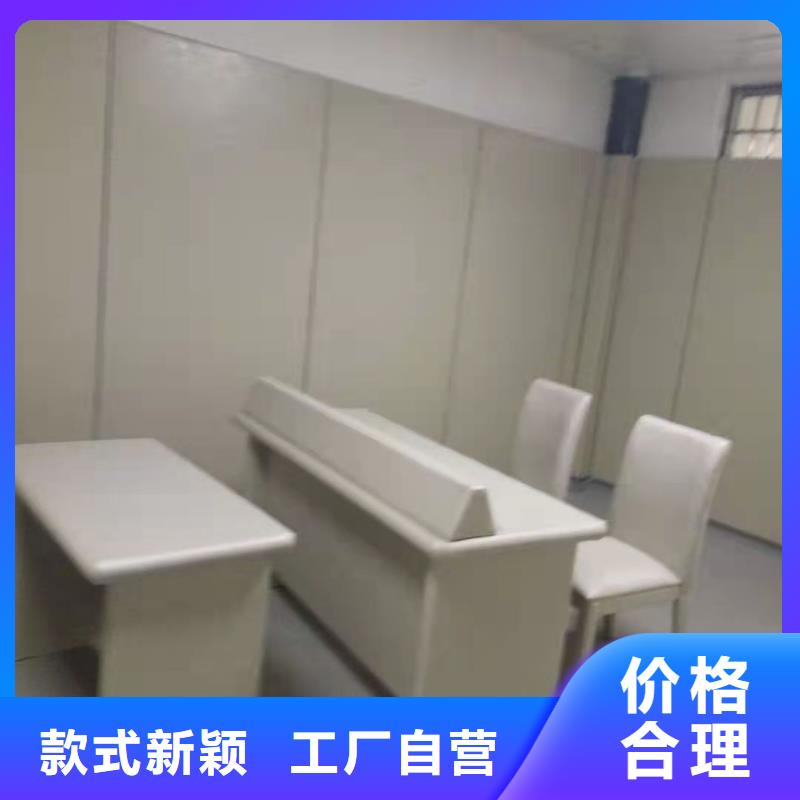 体育馆空间吸声体视频-体育馆空间吸声体|河北省廊坊市|三河|安次|石家庄|衡水|保定|邯郸|秦皇岛|承德