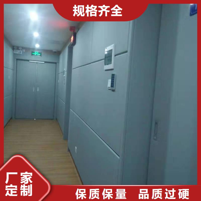 布艺吸音软包价格