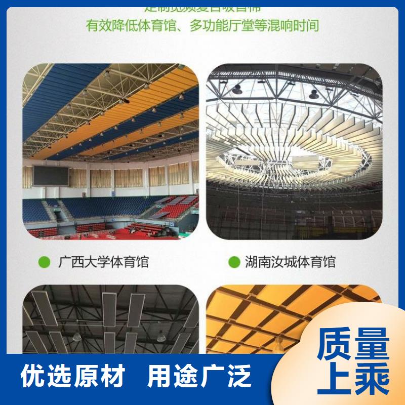 广东省深圳市香蜜湖街道大型体育馆声学改造方案--2022最近方案/价格