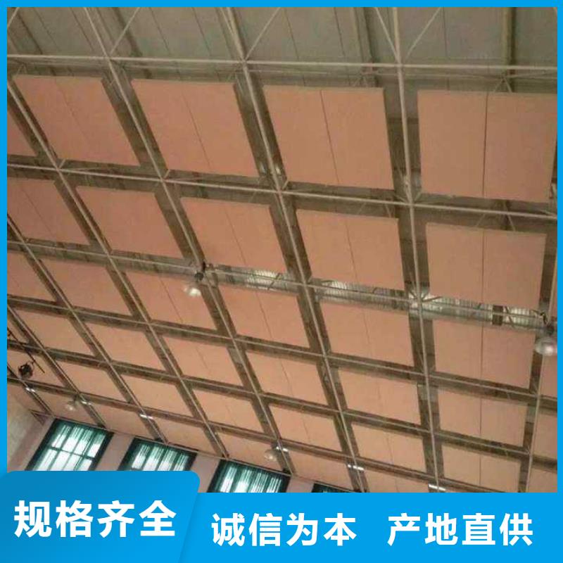 南海區(qū)體育館聲學(xué)改造公司--2025近方案/價(jià)格
