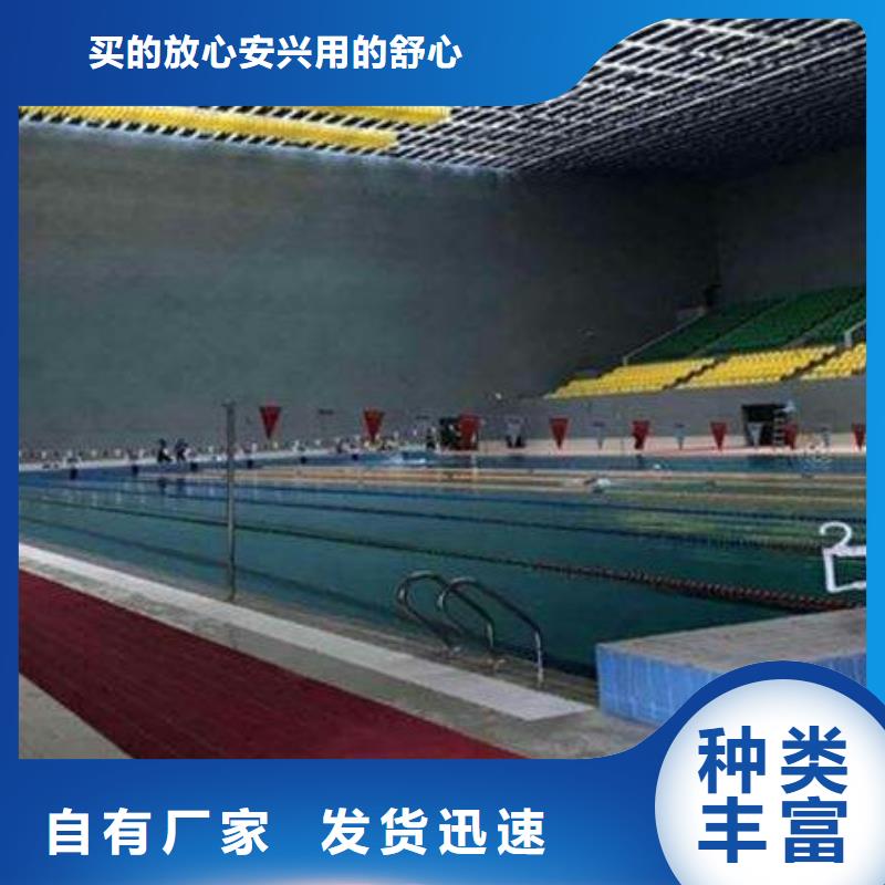 广东省深圳市民治街道羽毛球馆体育馆吸音改造价格--2025近方案/价格