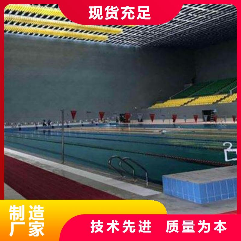 广东省深圳市华富街道大型体育馆声学改造公司--2022最近方案/价格