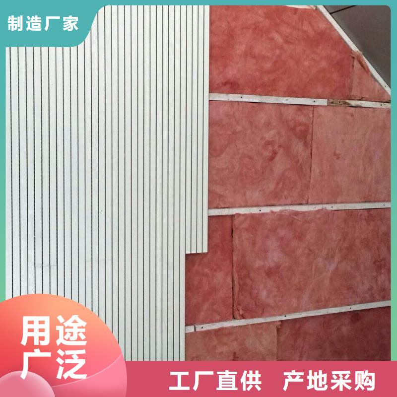 篮球馆体育馆吸音改造价格--2025近方案/价格