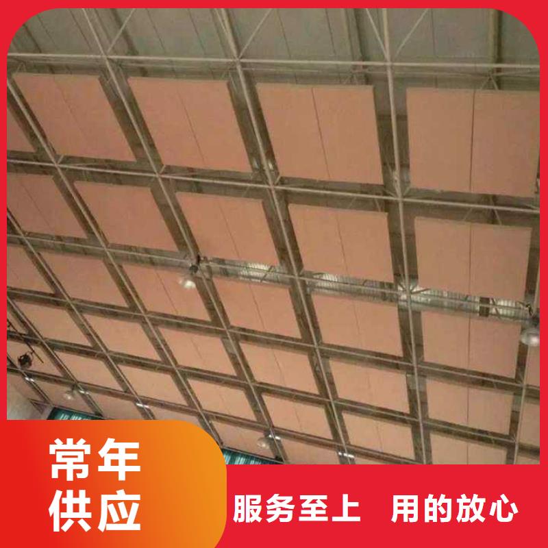 元阳县专业体育馆吸音改造方案--2025近方案/价格