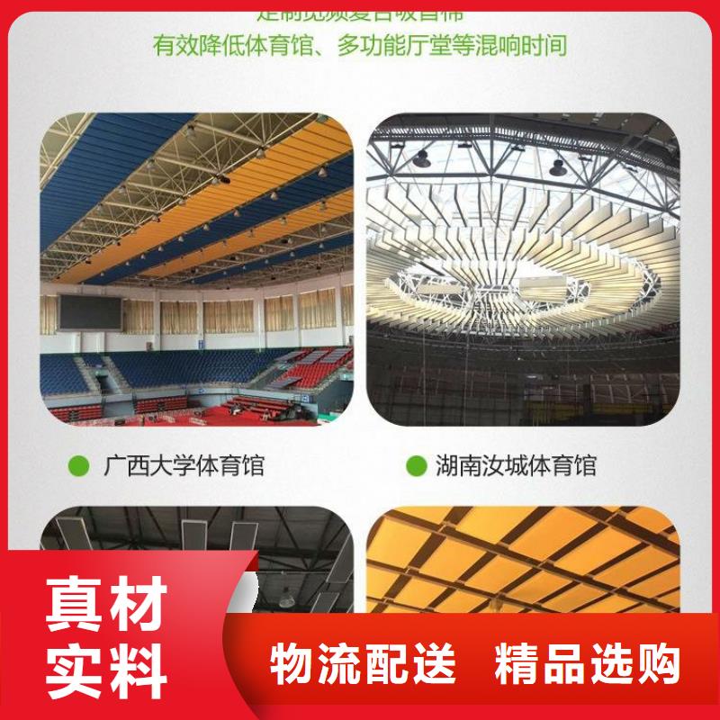 【益阳】生产市乒乓球馆体育馆吸音改造方案--2022最近方案/价格