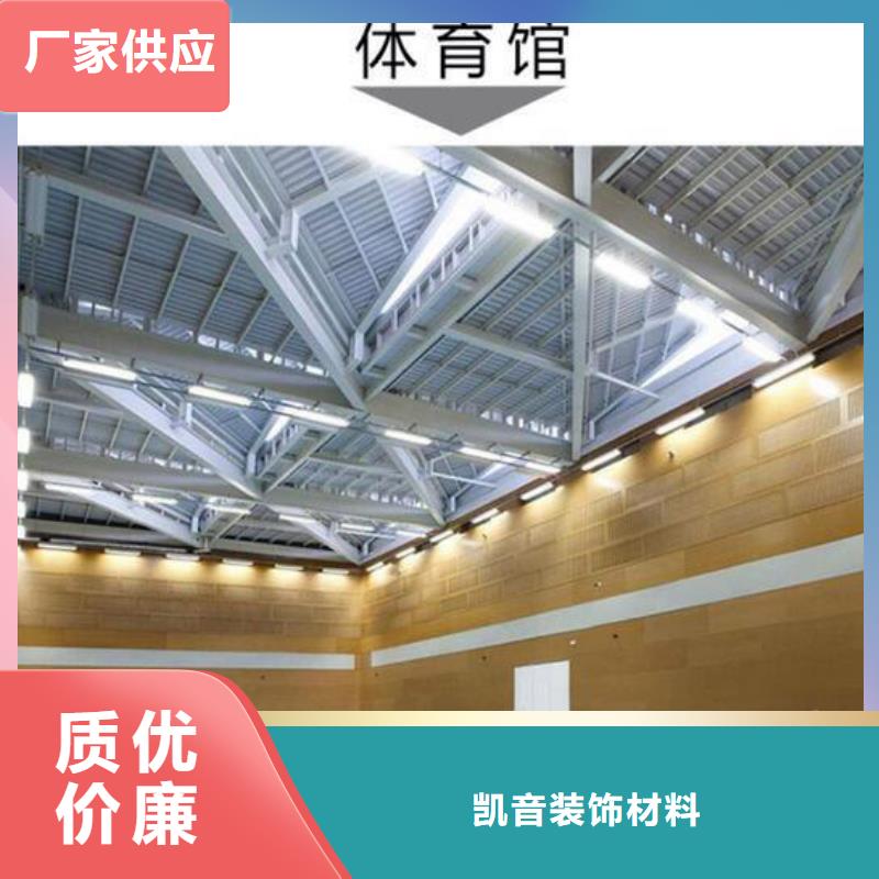 广东省深圳市香蜜湖街道大型体育馆声学改造方案--2022最近方案/价格