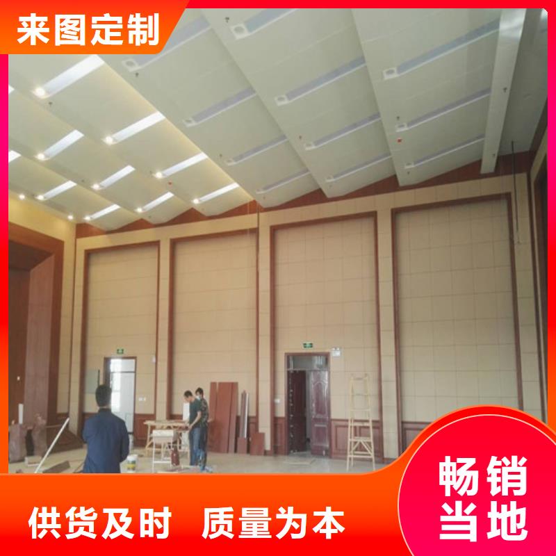 梧州司法警察局防撞吸音软包