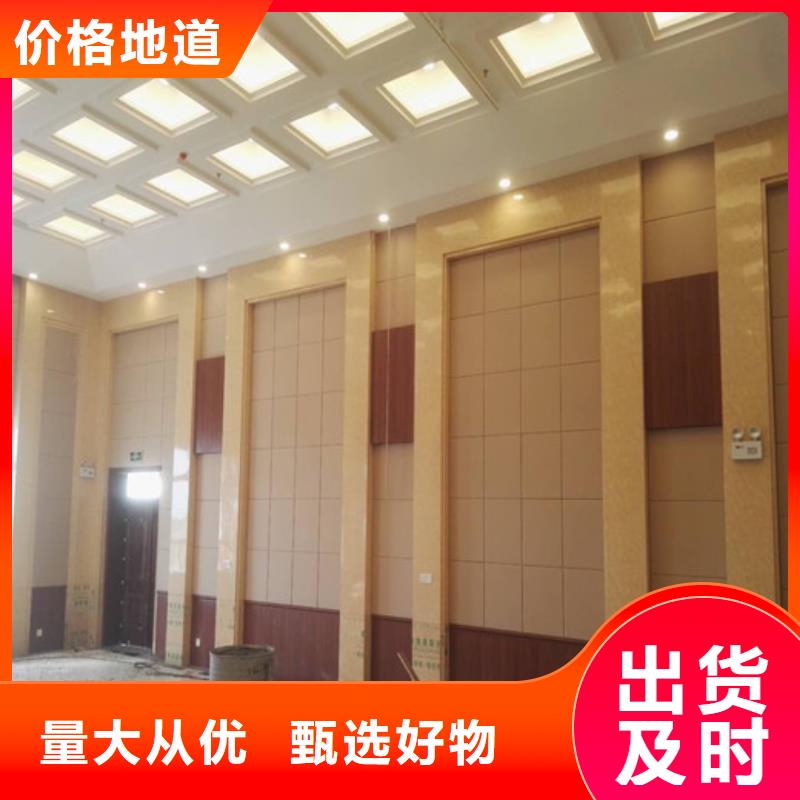 永州特审室审讯室防撞软包墙面