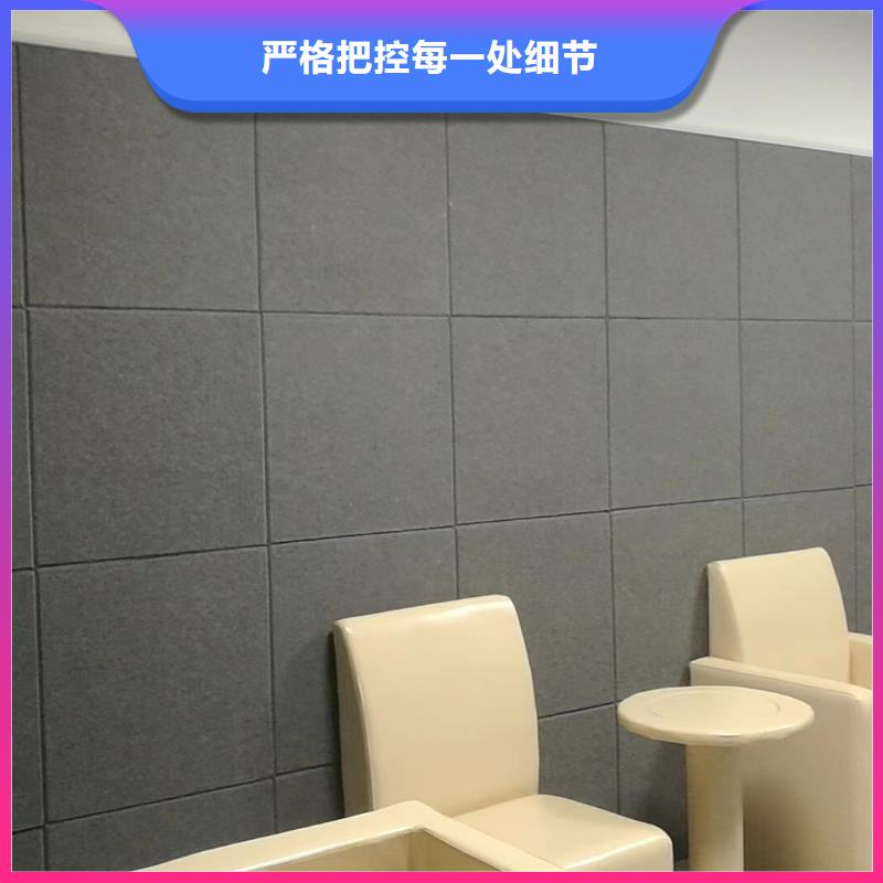 阳江宴会厅审讯室防撞软包墙