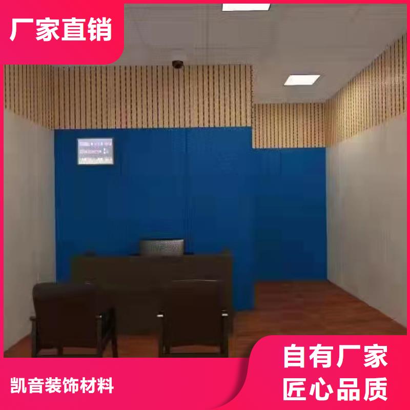 梧州司法警察局防撞吸音软包