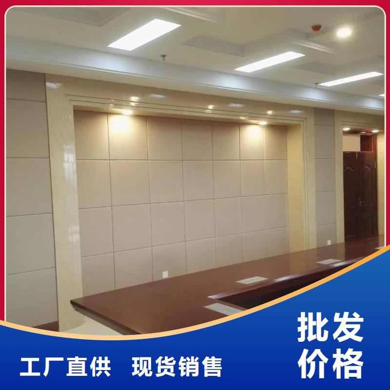 欽州看守所審訊室防撞軟包材料