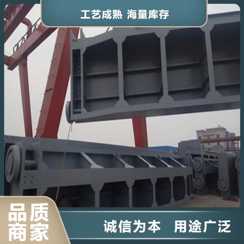 供應批發水電站鋼制閘門-靠譜