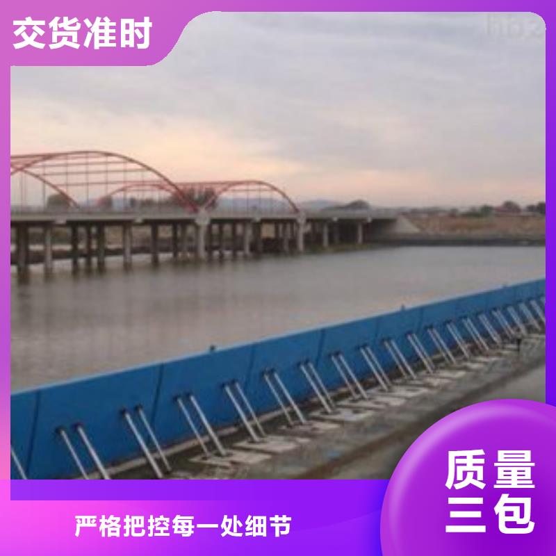 液压翻板闸门欢迎咨询订购