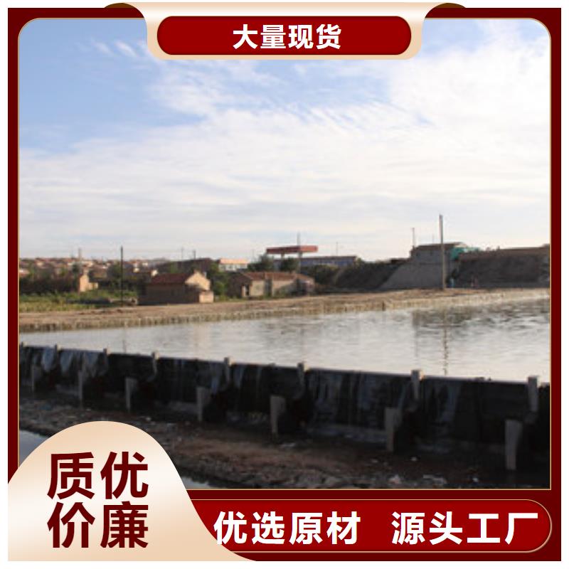 液压升降坝客服服务中心