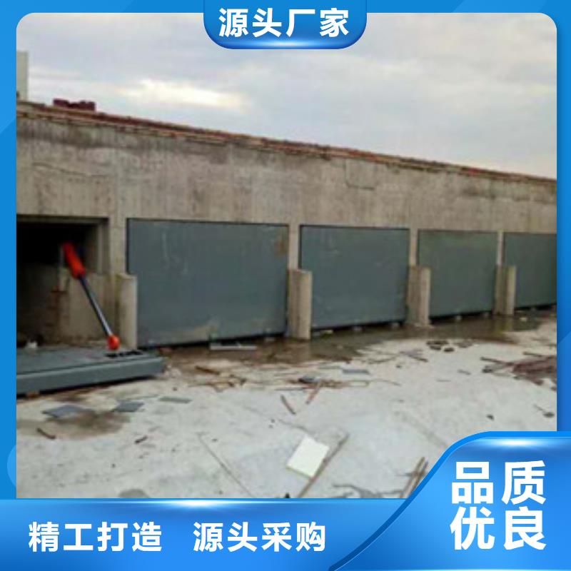 合页钢坝厂家