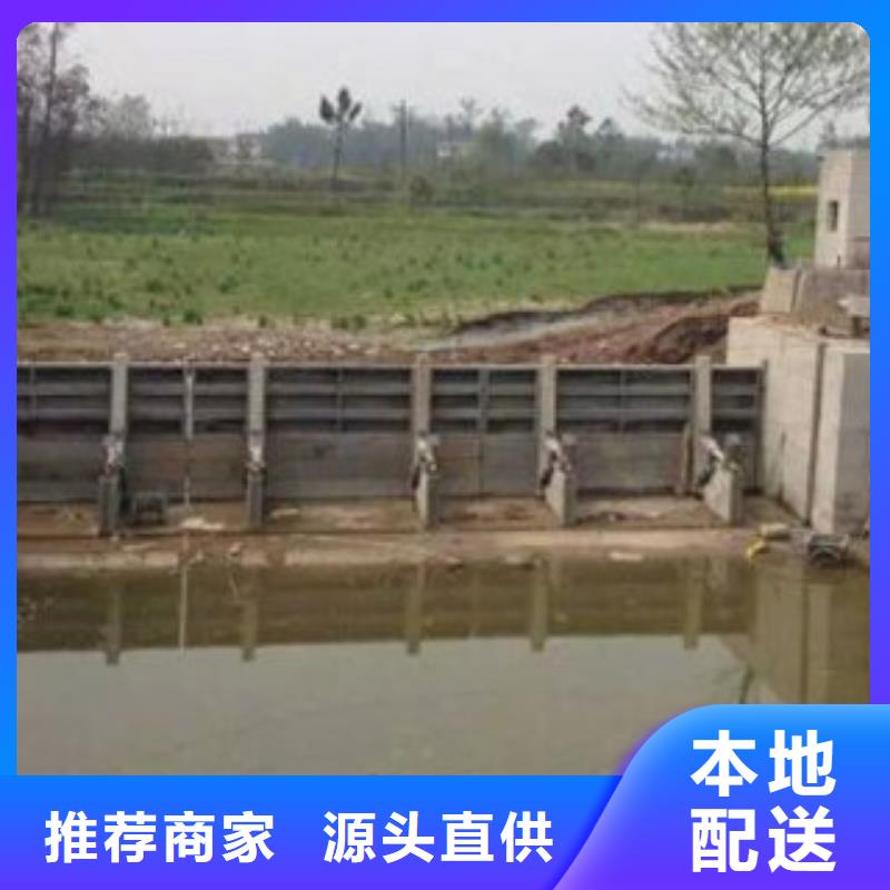 液压升降坝-液压升降坝服务优