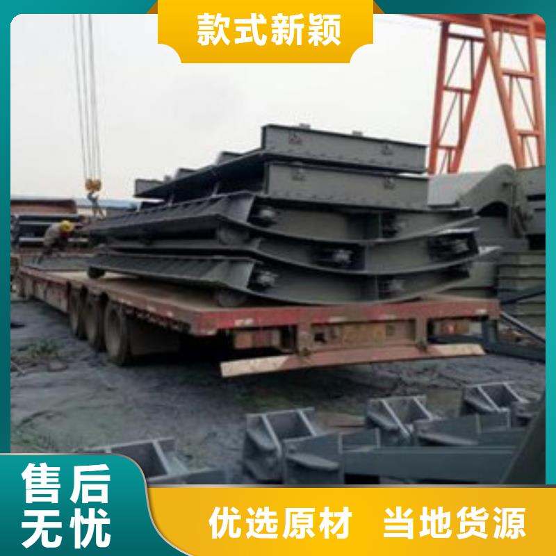 合页钢坝厂家
