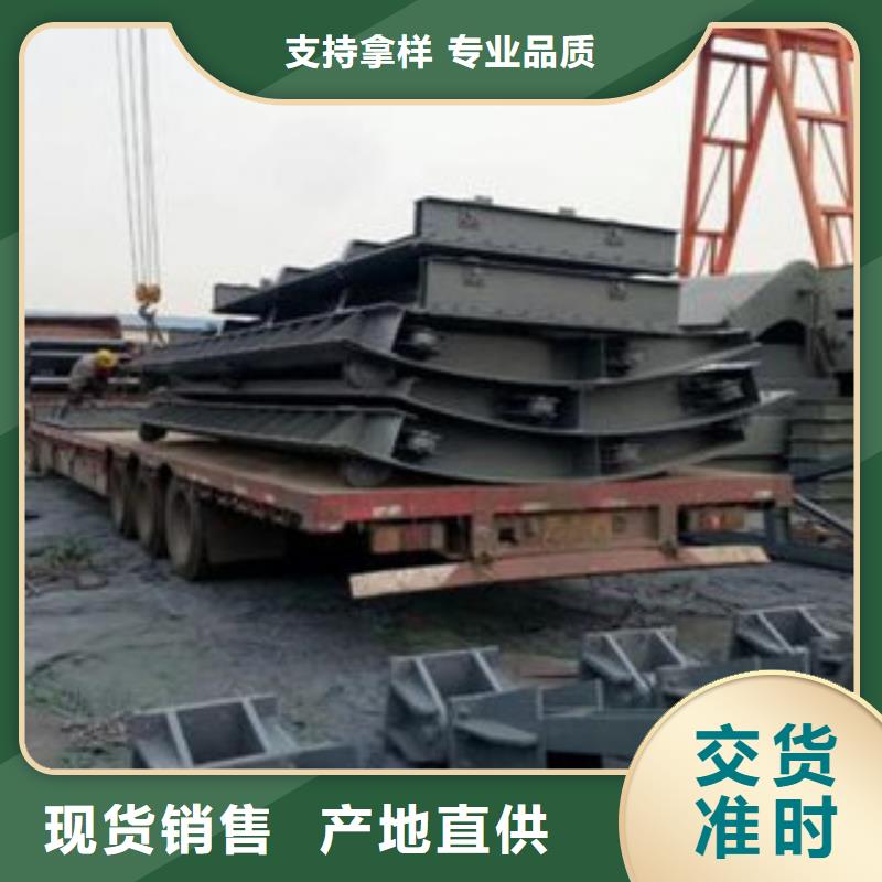 底轴液压钢坝质量保真