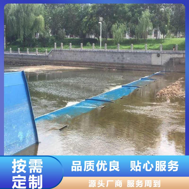 液压合页坝生产厂家