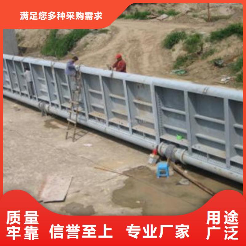 景观钢坝可定制定做产品