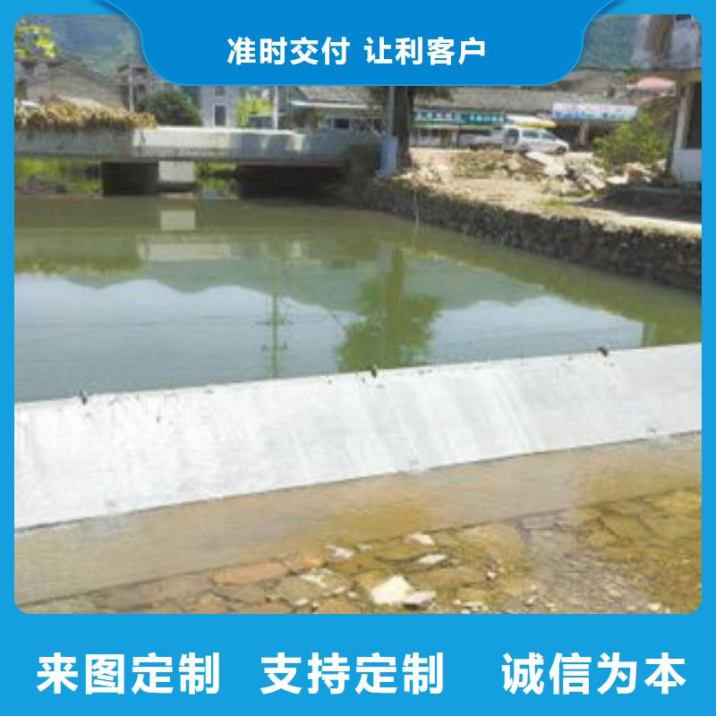 液压双控翻板闸门获取报价