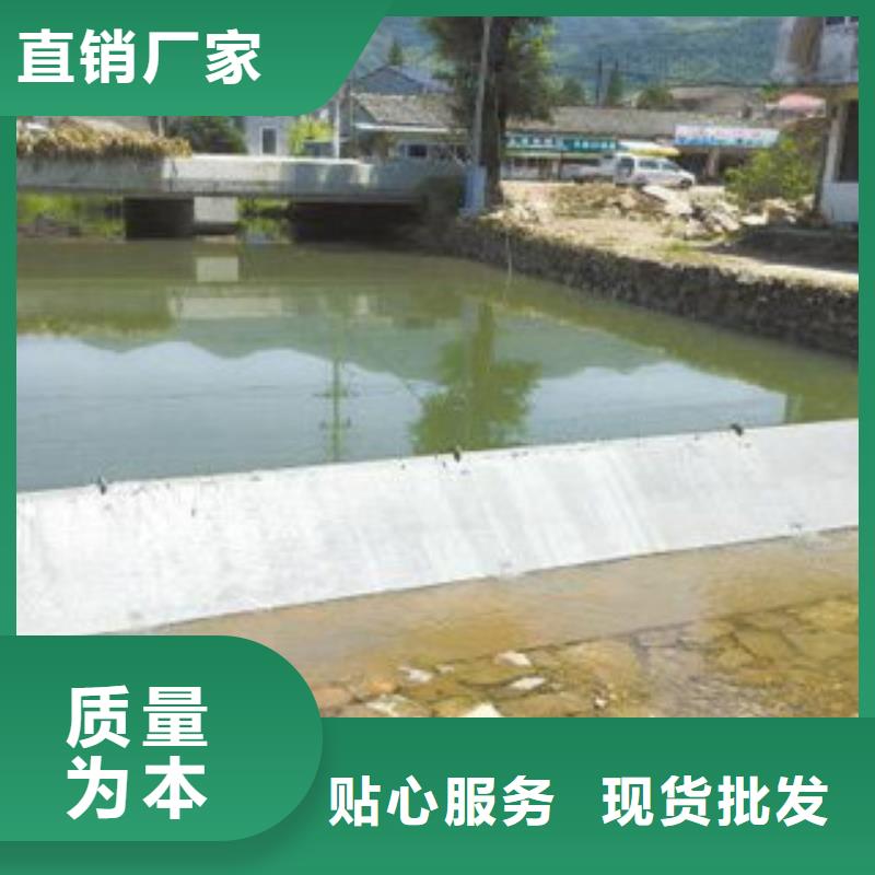 钢坝翻板闸门货源稳定