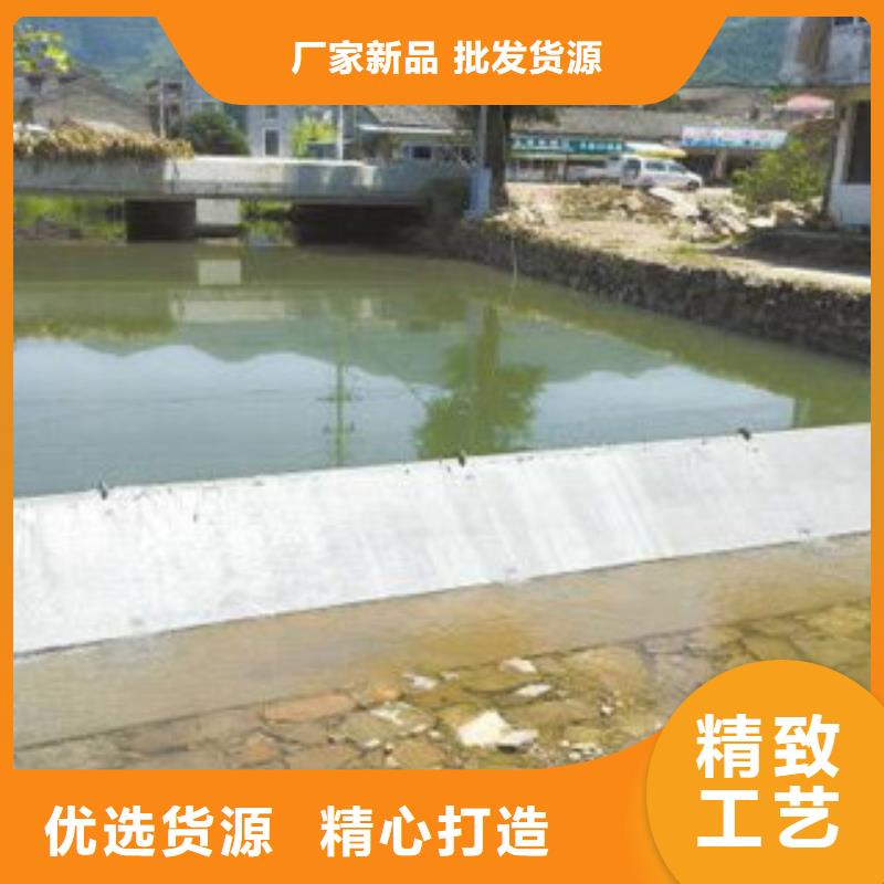 液压升降坝-液压升降坝服务优