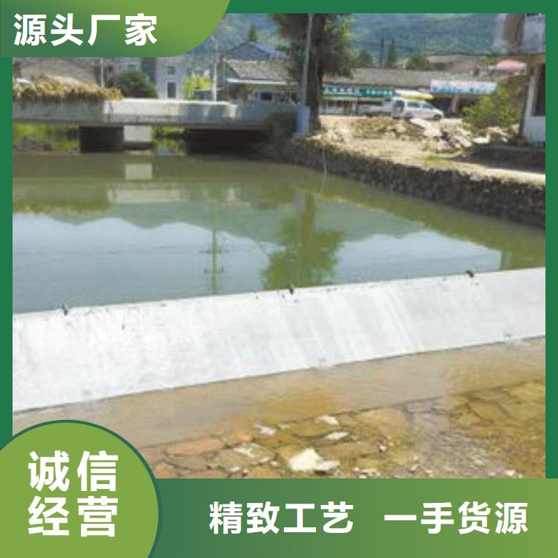 液壓合頁(yè)壩合作廠家
