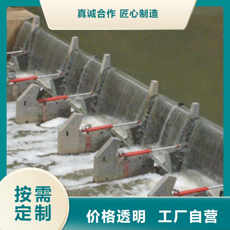 合页钢坝厂家