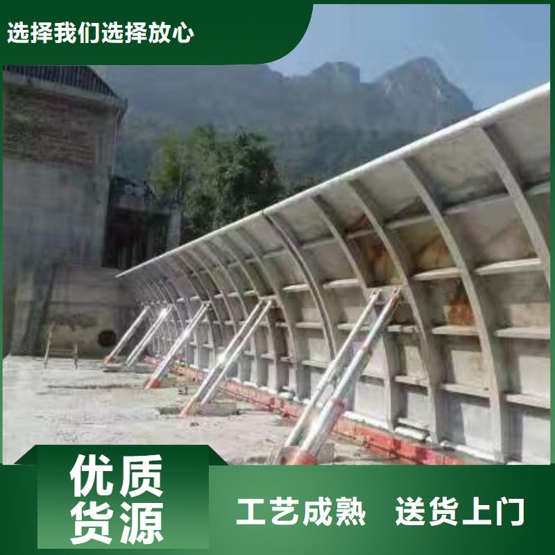 底轴液压钢坝产地