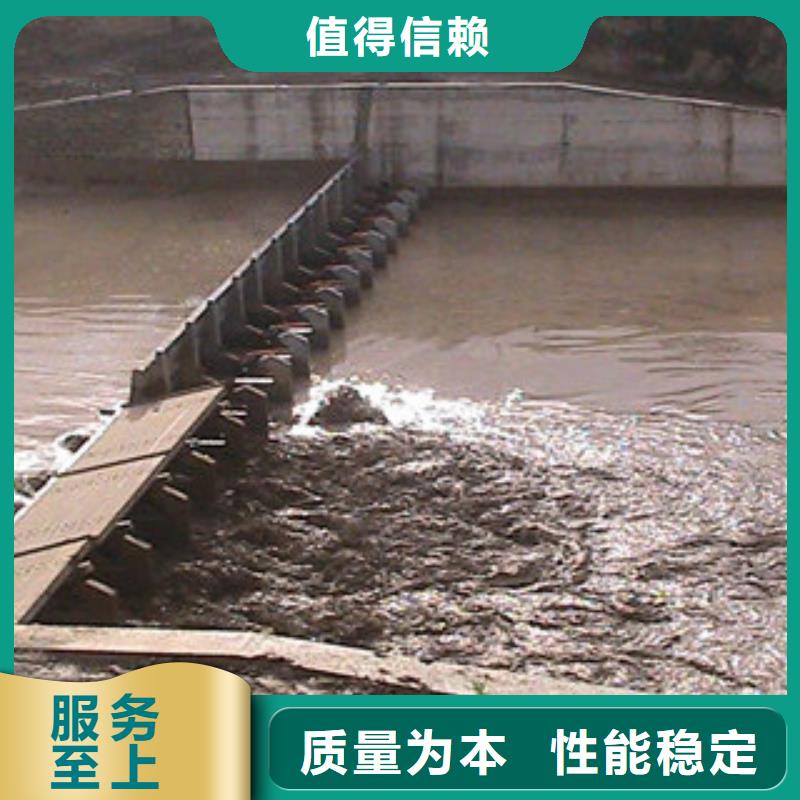 景觀閘門支持定做批發