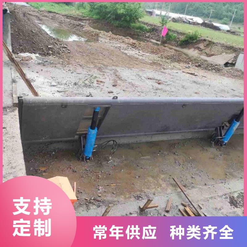 液压升降坝客服服务中心