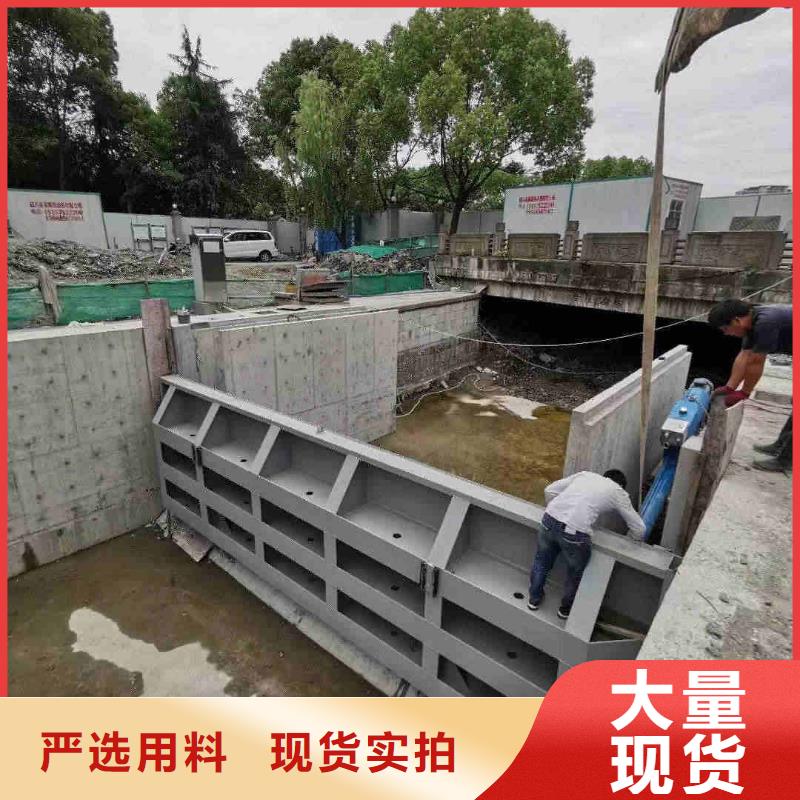 液压升降坝客服服务中心