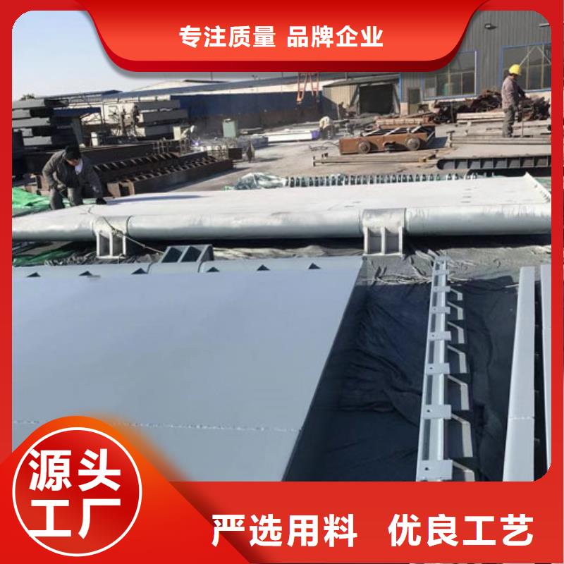 液压升降坝客服服务中心