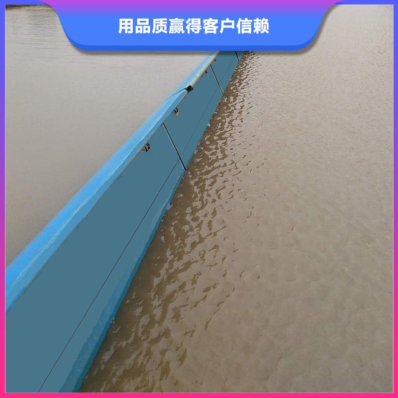 底横轴旋转液压钢坝厂家直接供货