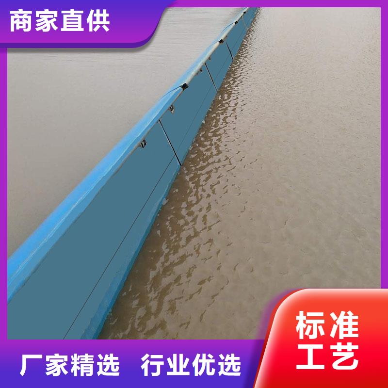 液压双控翻板闸门可以定制致电洽谈