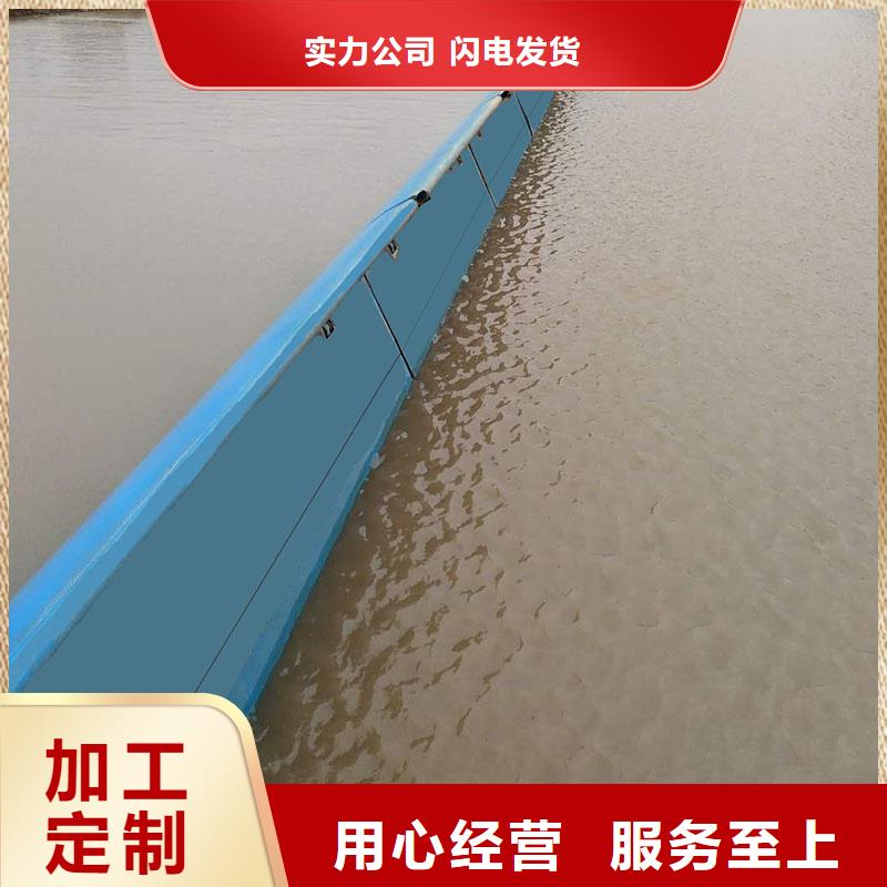 水利自控翻板闸门生产厂家